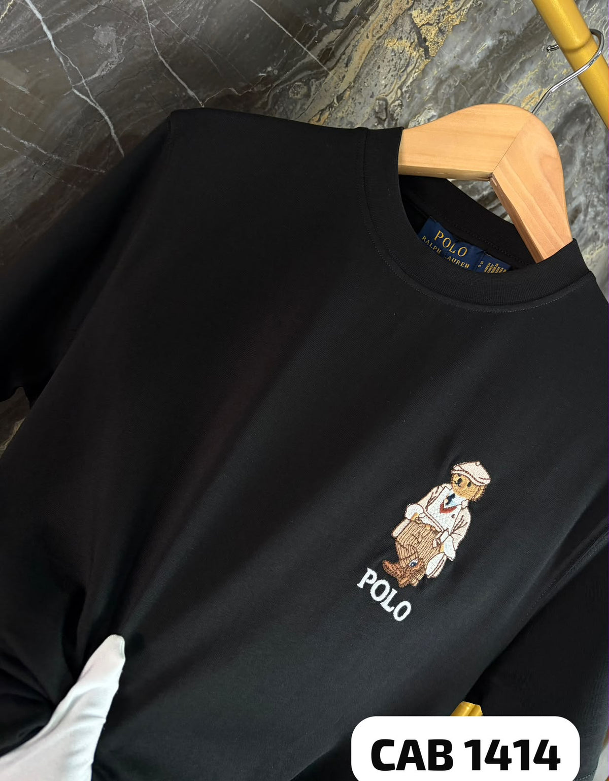 PLAYERA CALIDAD TURCA