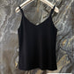 BLUSA CALIDAD TOP