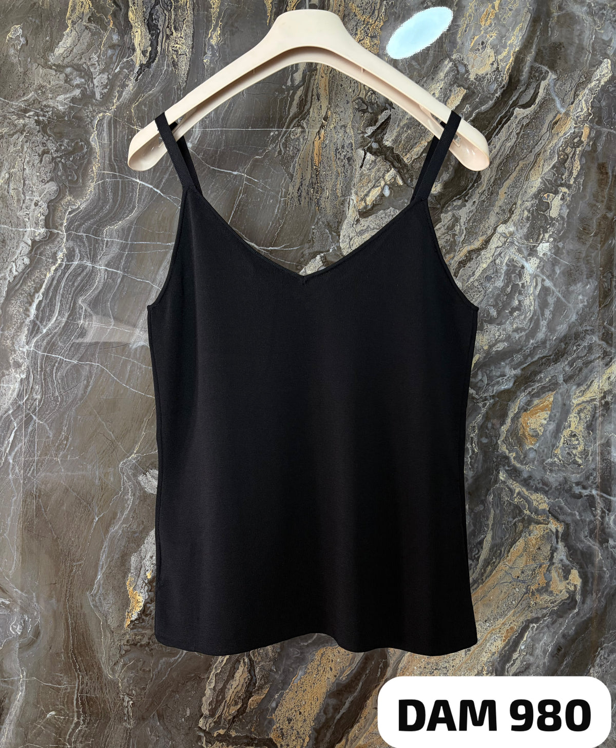 BLUSA CALIDAD TOP