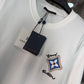 PLAYERA CALIDAD TURCA