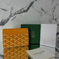 CARTERA CALIDAD G5