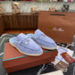 ZAPATO CALIDAD TOP