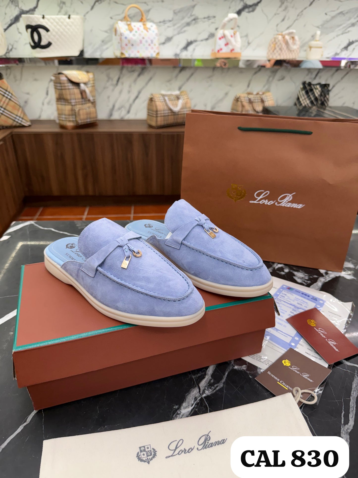 ZAPATO CALIDAD TOP