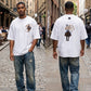 PLAYERA CALIDAD TURCA