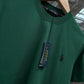 PLAYERA CALIDAD TURCA