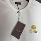 PLAYERA CALIDAD TURCA