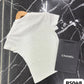 Blusa calidad Top