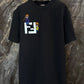 PLAYERA CALIDAD TURCA