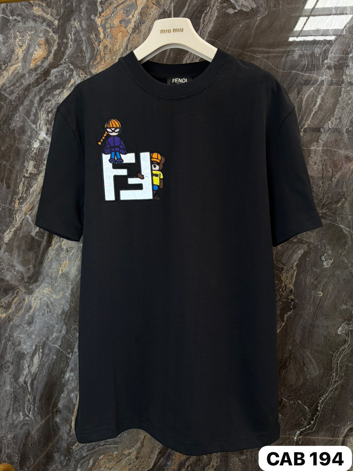 PLAYERA CALIDAD TURCA