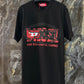PLAYERA CALIDAD TURCA