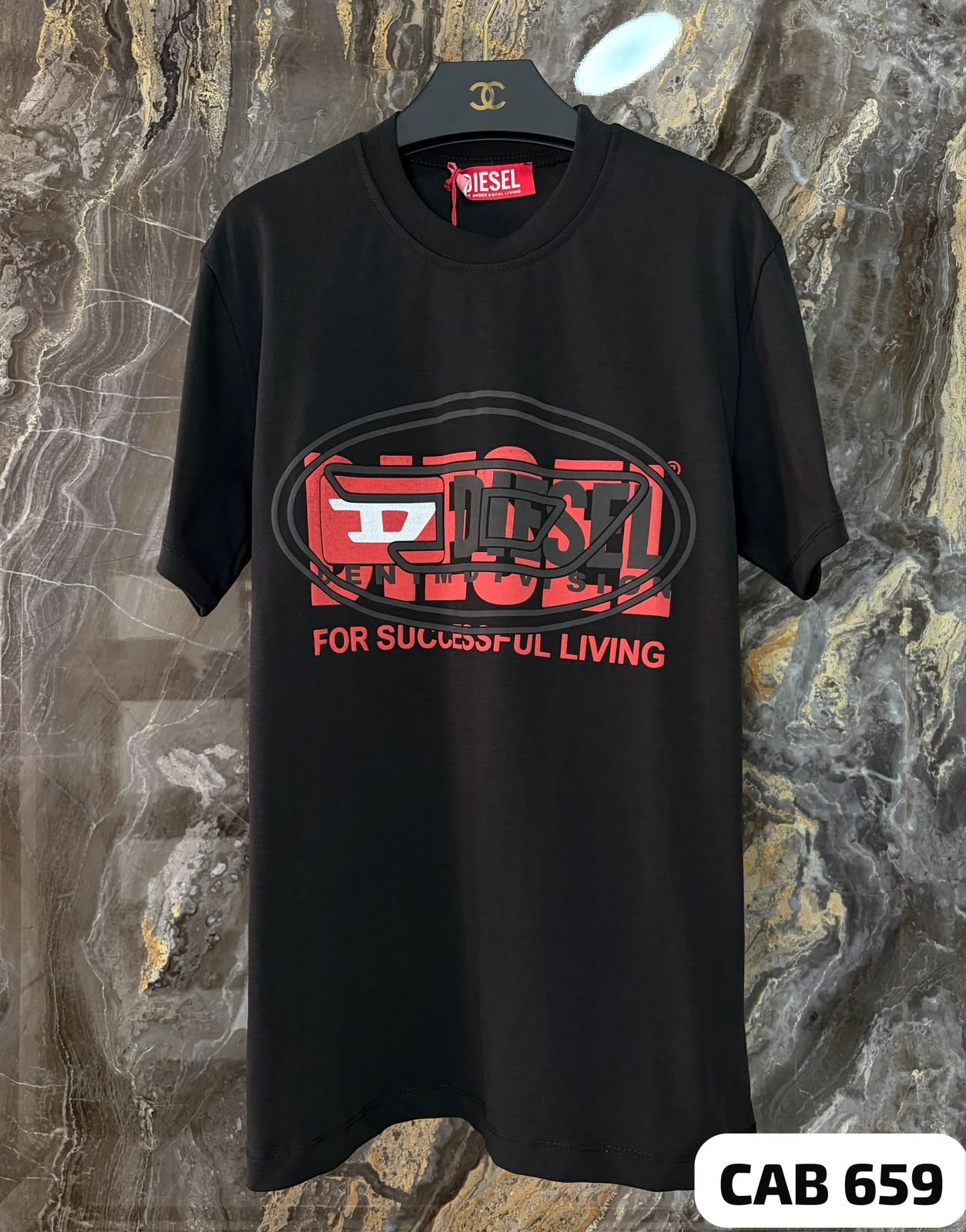 PLAYERA CALIDAD TURCA
