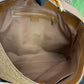 BOLSO CALIDAD 1:1
