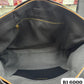 Bolso calidad 1.1