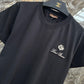 PLAYERA LA MEJOR CALIDAD