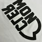 Playera calidad Turca