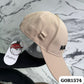 GORRA, CALIDAD, TOP