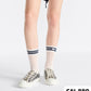 TENNIS CALIDAD TOP