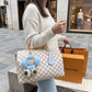 BOLSO CALIDAD G5