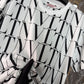 PLAYERA CALIDAD TURCA
