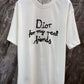 PLAYERA CALIDAD TURCA
