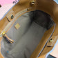 BOLSO CALIDAD G5