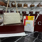 BOLSO CALIDAD G5