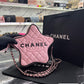 BOLSO CHANEL