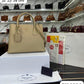 BOLSO CALIDAD G5