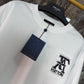 PLAYERA CALIDAD TURCA