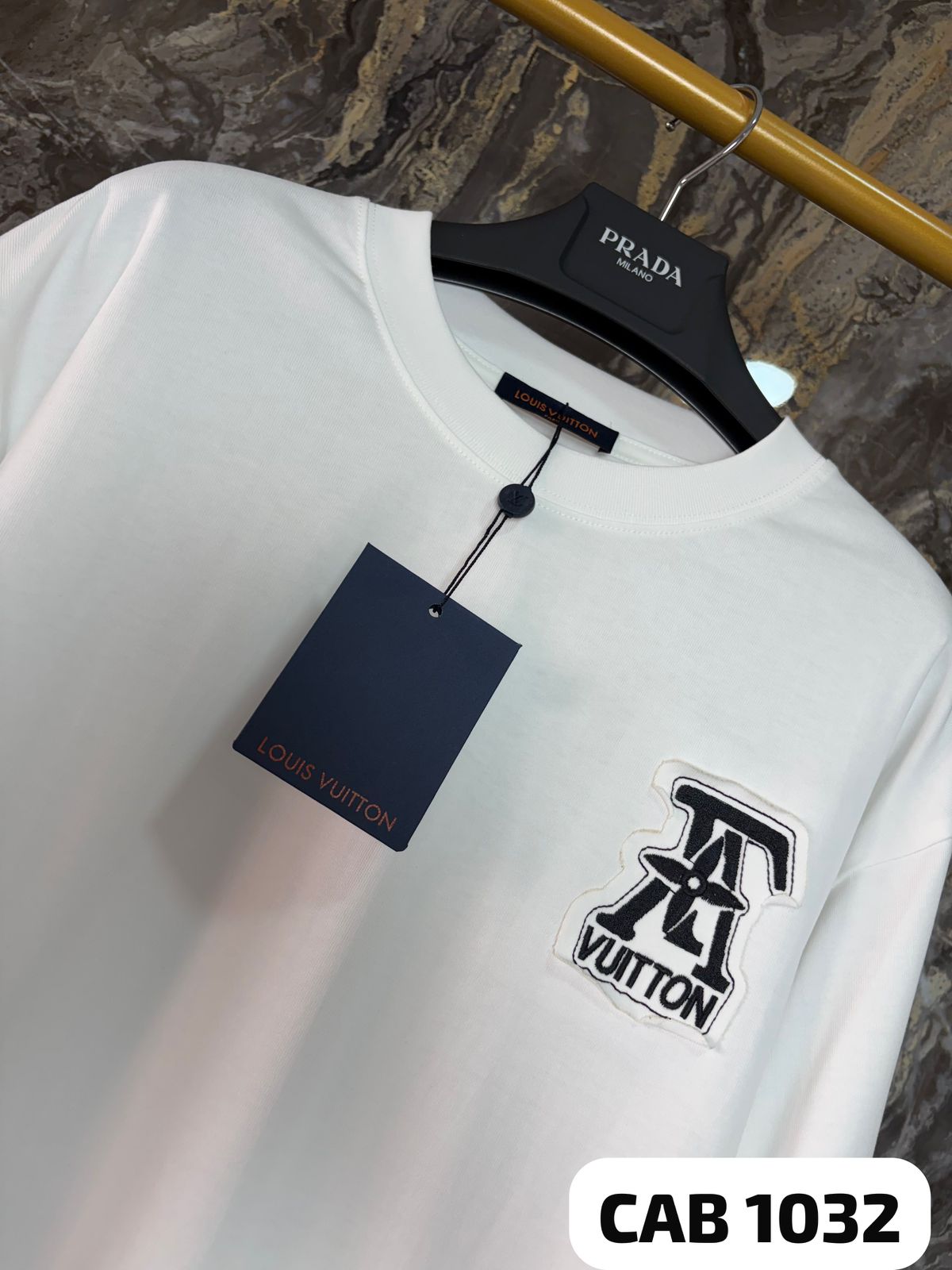 PLAYERA CALIDAD TURCA