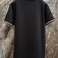 PLAYERA CALIDAD TURCA