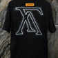 Playera calidad Turca