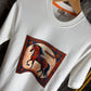PLAYERA CALIDAD TURCA