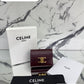 Cartera calidad G5