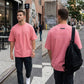 PLAYERA CALIDAD TURCA