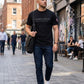 PLAYERA CALIDAD TURCA