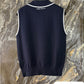 BLUSA CALIDAD TOP