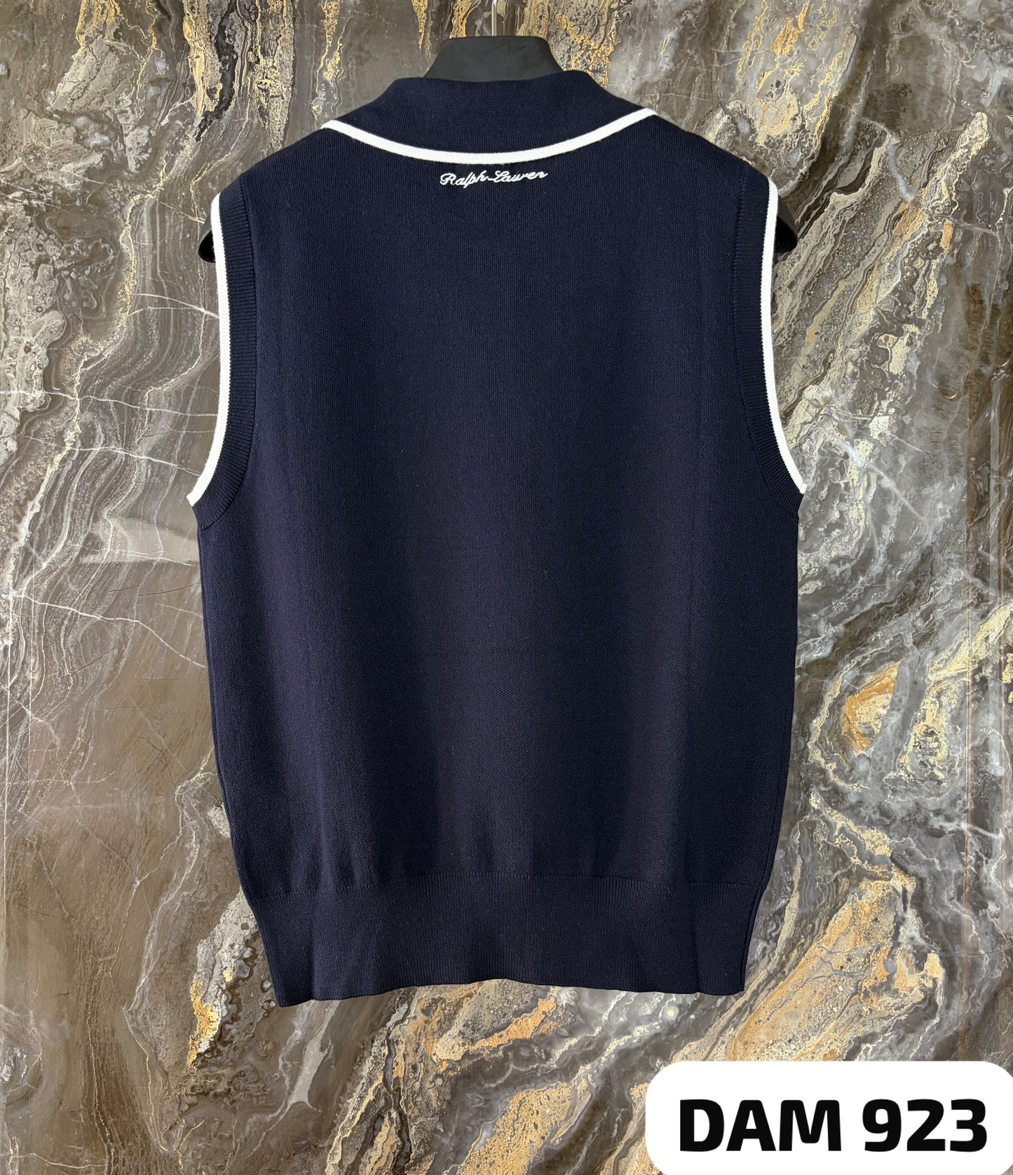 BLUSA CALIDAD TOP