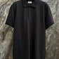PLAYERA CALIDAD TURCA