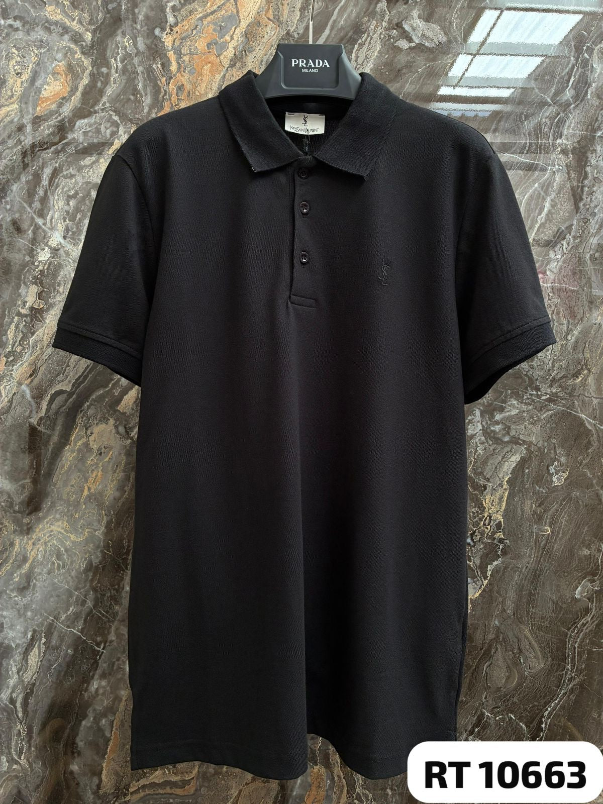 PLAYERA CALIDAD TURCA