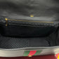 BOLSO CALIDAD G5