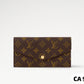 CARTERA CALIDAD HIGV