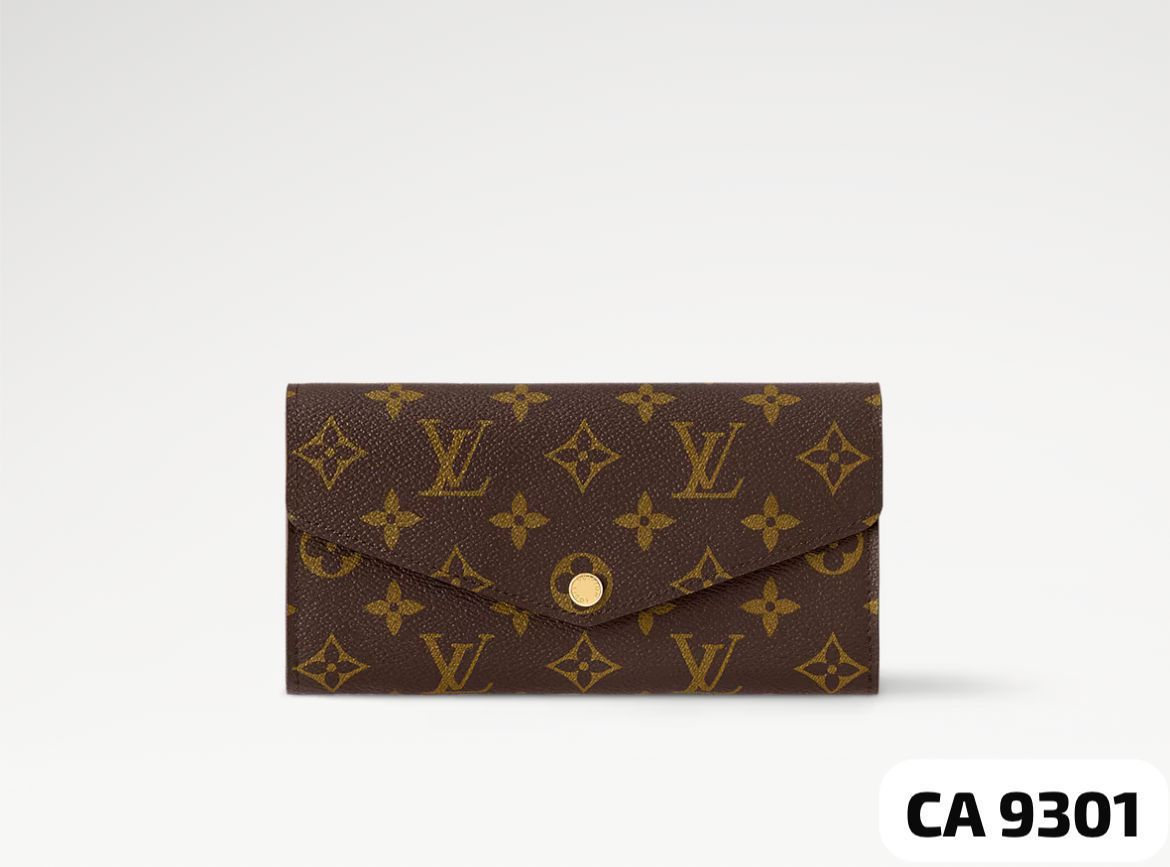 CARTERA CALIDAD HIGV