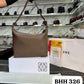 BOLSO CALIDAD G5