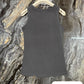 PLAYERA CALIDAD TODO P