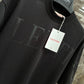 PLAYERA CALIDAD TURCA