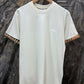 PLAYERA CALIDAD TURCA