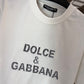 PLAYERA CALIDAD TURCA