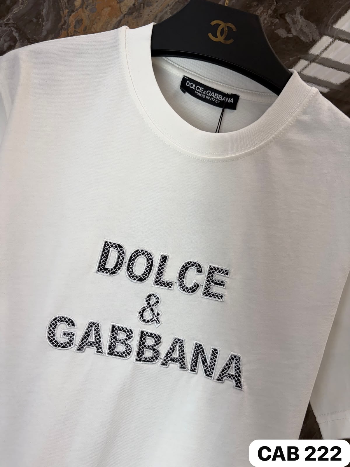 PLAYERA CALIDAD TURCA