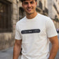 PLAYERA CALIDAD TURCA